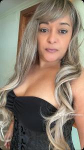 658237285: Chica busca chico en Asturias