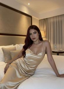 603992951: Chica busca chico en Barcelona