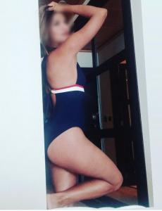 634388270: Chica busca chico en Navarra