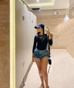 613159513: Chica busca chico en Castellón