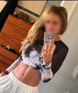 611017550: Chica busca chico en León