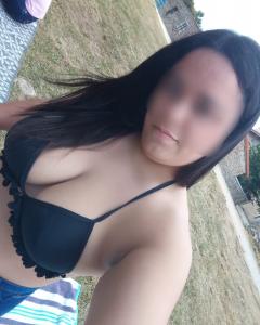 631013030: Chica busca chico en Vizcaya