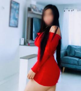 722702136: Chica busca chico en Alicante