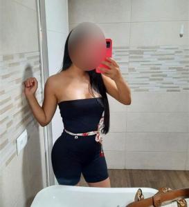 627529584: Chica busca chico en Barcelona