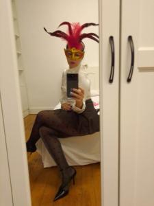 657354656: Chica busca chico en La Coruña