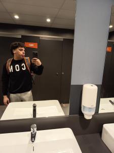 641253529: Chico busca chica en Málaga