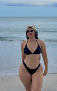 633568349: Chica busca chico en Zamora