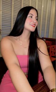 633568349: Chica busca chico en Zamora