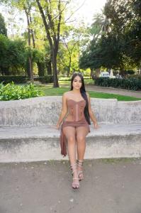 641504074: Chica busca chico en Valencia