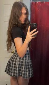 654518595: Transexual en Navarra