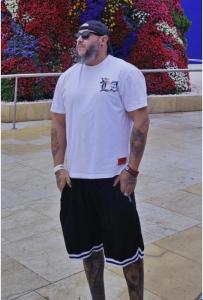 633382376: Chica busca chico en Alicante