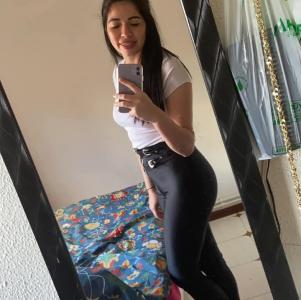 631625506: Chica busca chico en Vizcaya