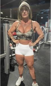 688417334: Virtual en Alicante