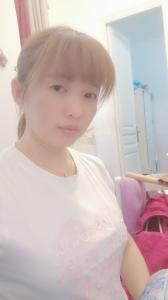 688141883: Chica busca chico en Barcelona