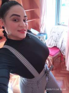 602696380: Chica busca chico en Madrid