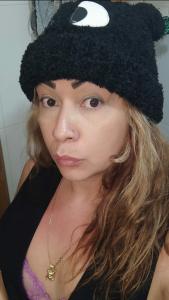 611358373: Transexual en León