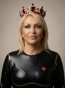 622757881: Chica busca chico en Barcelona