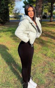 653261638: Chica busca chico en Murcia