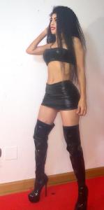 634346521: Chica busca chico en Sevilla