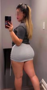 643782275: Chica busca chico en Jaén