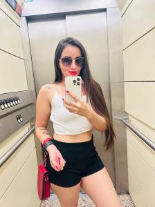 647057197: Chica busca chico en Jaén