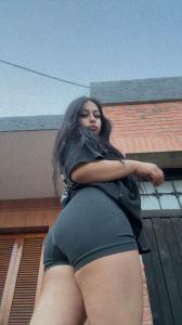 672825068: Virtual en Barcelona