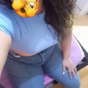 624696352: Chica busca chico en Granada