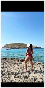 657625417: Chica busca chico en Vizcaya