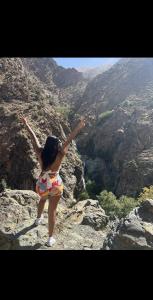 657625417: Chica busca chico en Vizcaya