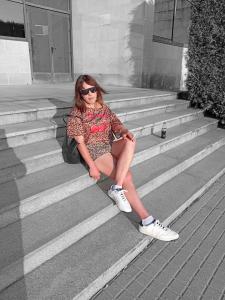 643193348: Travesti en La Coruña