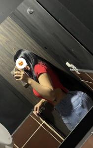 664586894: Chica busca chico en Burgos