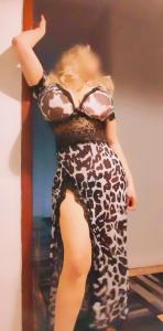 641551619: Chica busca chico en Huesca