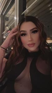 654480677: Chica busca chico en Valladolid