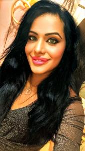 631756522: Travesti en Castellón