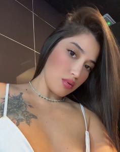 641285978: Chica busca chico en Toledo