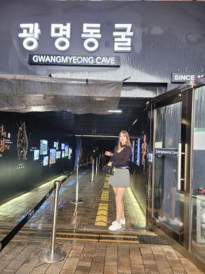 603983181: Chica busca chico en Las Palmas