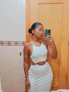 614997587: Chica busca chico en La Rioja