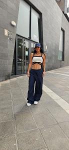 654289389: Chica busca chico en Tenerife