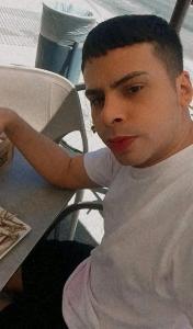 641253529: Chico busca chica en Málaga