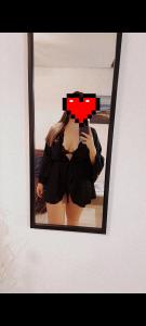 613189884: Chica busca chico en Ciudad Real