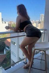 603274170: Chica busca chico en Pontevedra