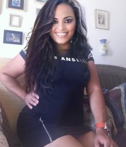 604295228: Travesti en Málaga