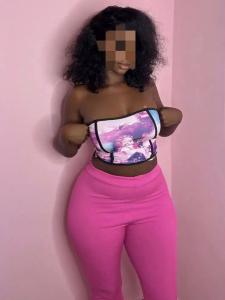 642317310: Chica busca chico en La Rioja