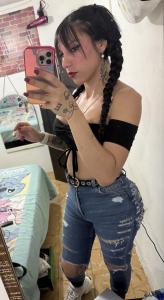 631329492: Travesti en Barcelona