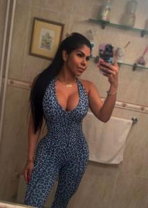 624932748: Chica busca chico en Pontevedra