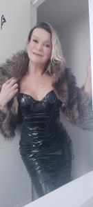 698205802: Travesti en La Rioja