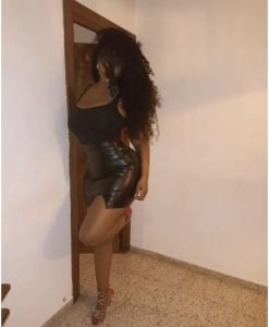 623469388: Chica busca chico en La Coruña