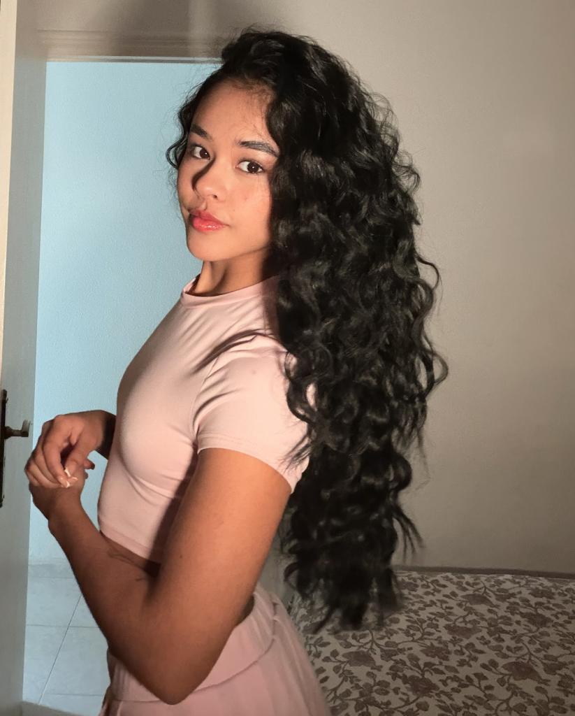 Chica busca chico en Tarragona: 