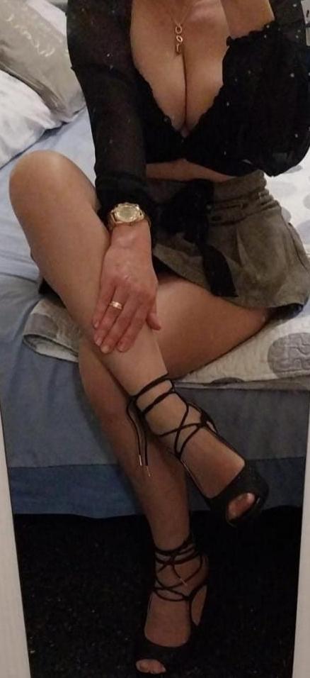 Chica busca chico en Cádiz: Chica busca chico