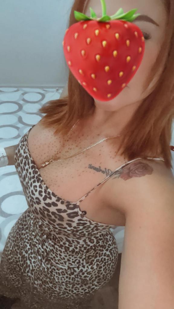 Chica busca chico en Segovia: 